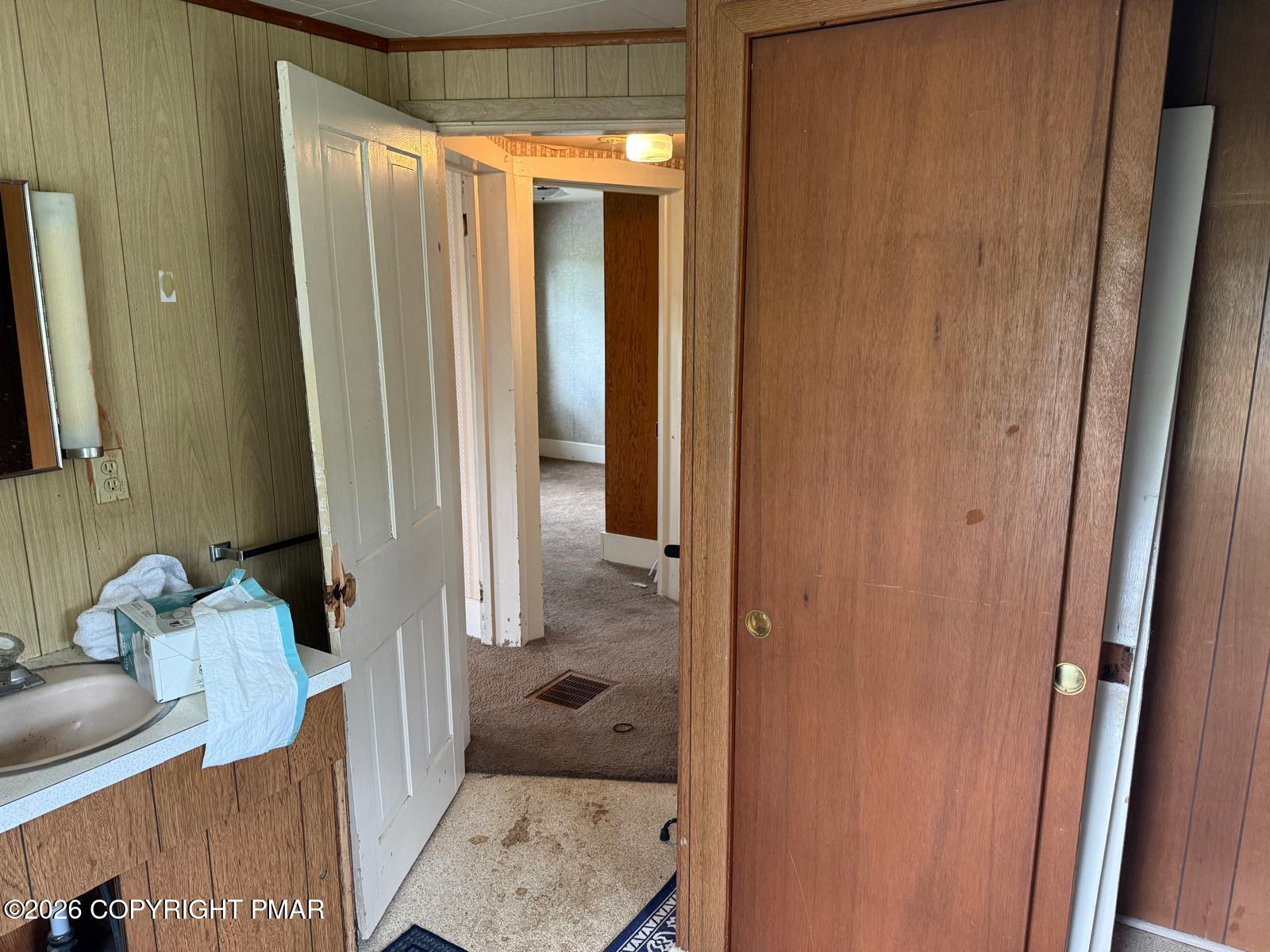 395 Holtzman Road Reinholds, PA 17569 - Photo 24 of 37 WhatsApp Image 2026-06-01 at 6.29.16 PM