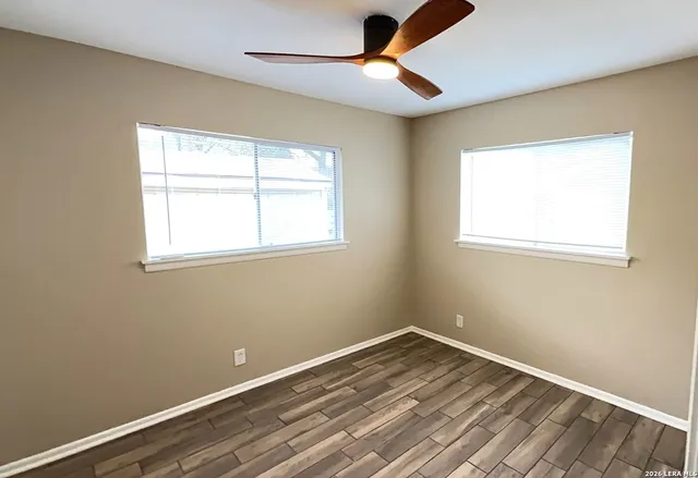 $1,695 | 4119 Ramsgate Street, San Antonio, TX 78230