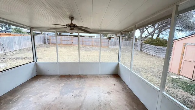 $1,695 | 4119 Ramsgate Street, San Antonio, TX 78230