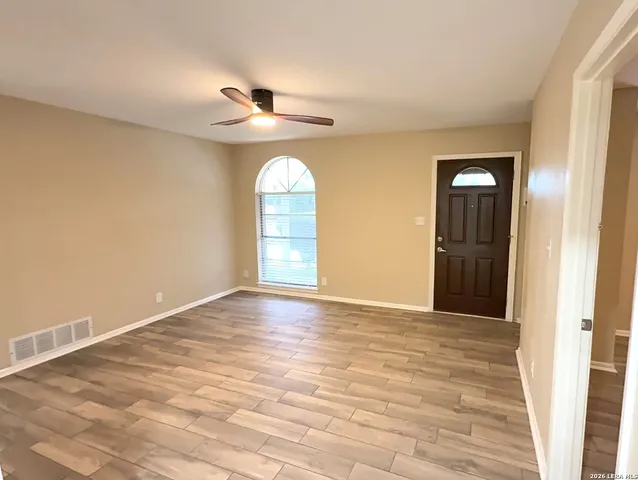 $1,695 | 4119 Ramsgate Street, San Antonio, TX 78230