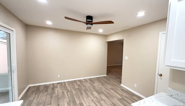 $1,695 | 4119 Ramsgate Street, San Antonio, TX 78230