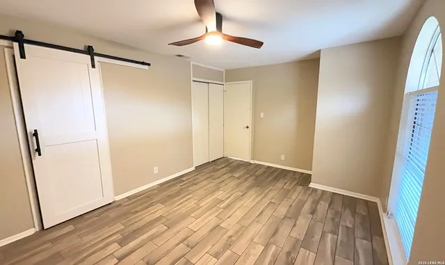 $1,695 | 4119 Ramsgate Street, San Antonio, TX 78230