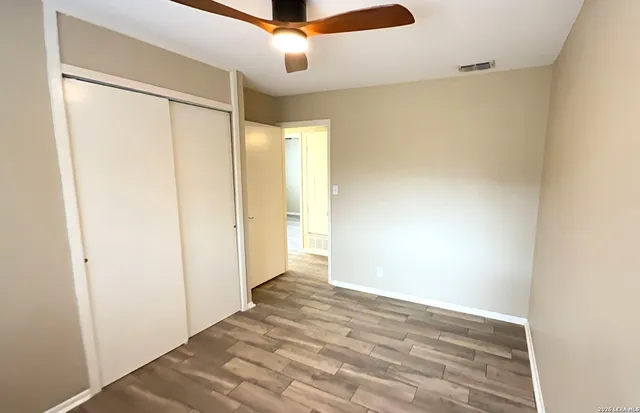 $1,695 | 4119 Ramsgate Street, San Antonio, TX 78230