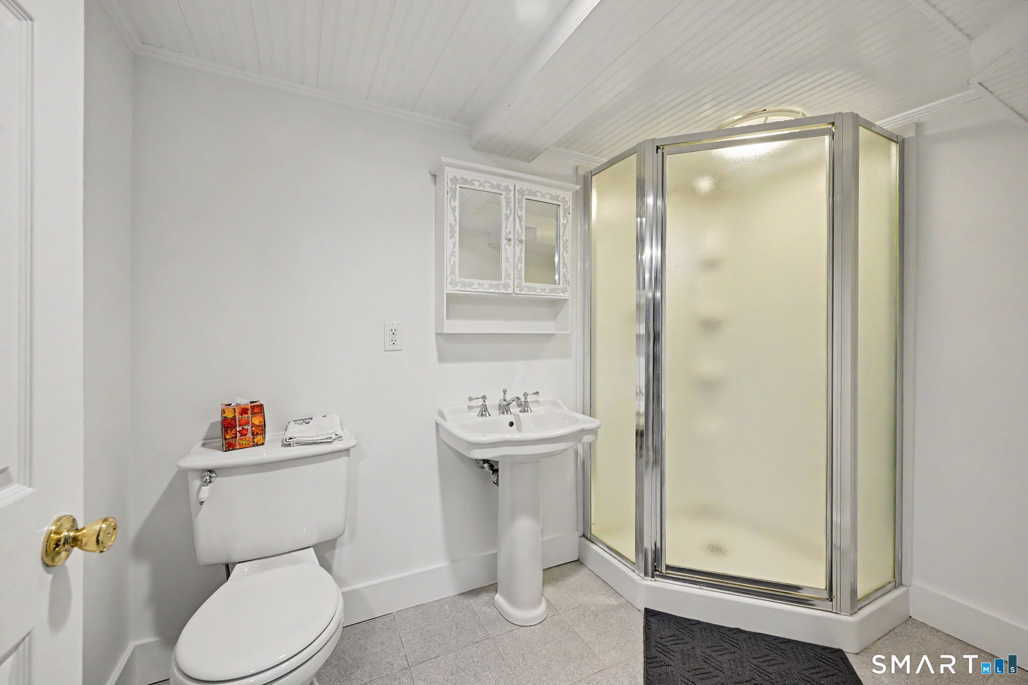8 Ernel Drive Riverside, CT 06878 - Photo 33 of 40