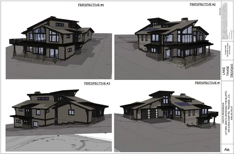 a view of a house with porch