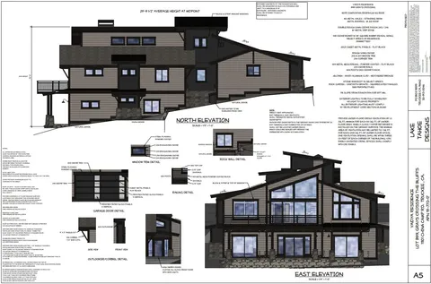 a view of a kitchen with stainless steel appliances