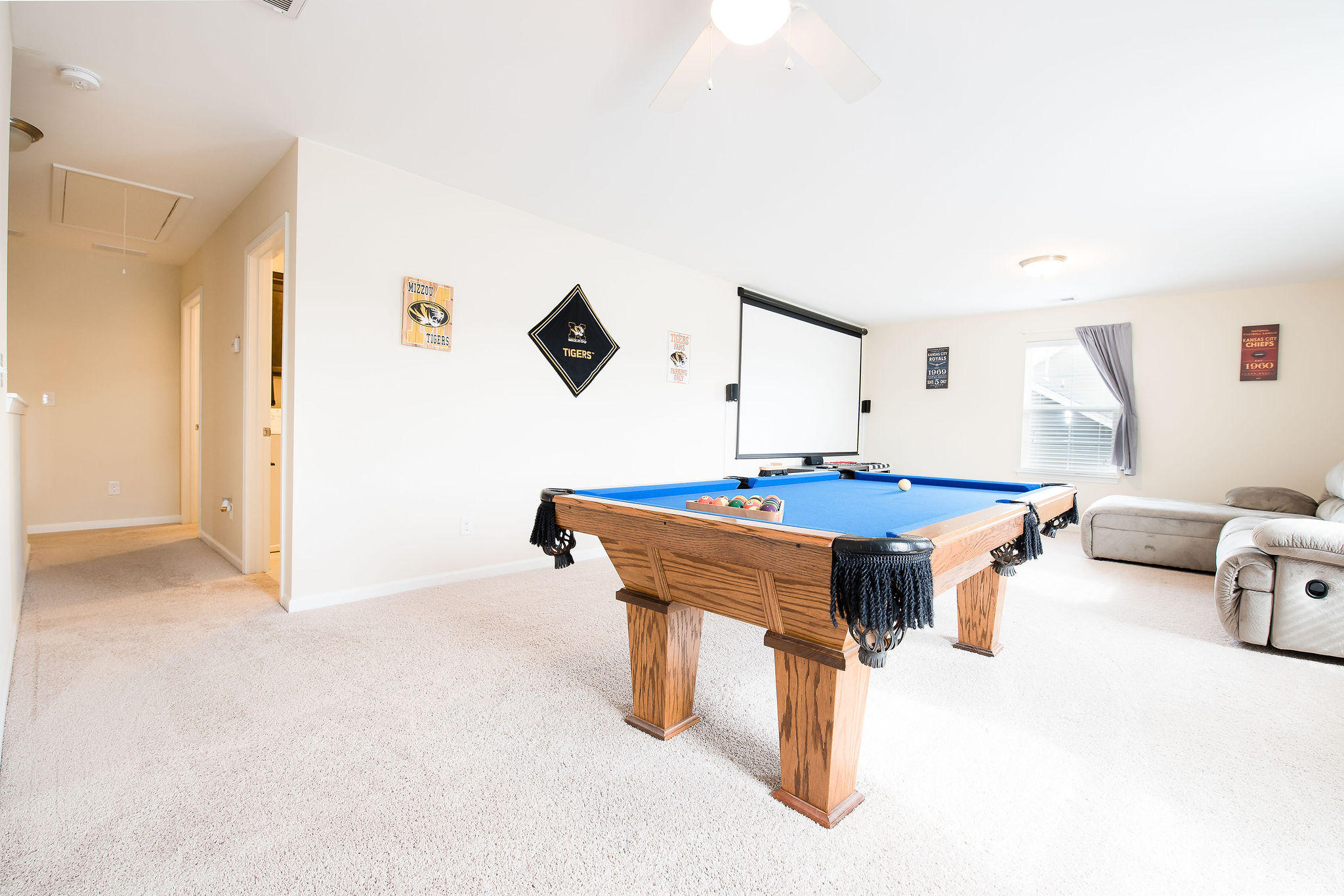 409 Allamby Ridge Road Moncks Corner, SC 29461 - Photo 22 of 43 Loft