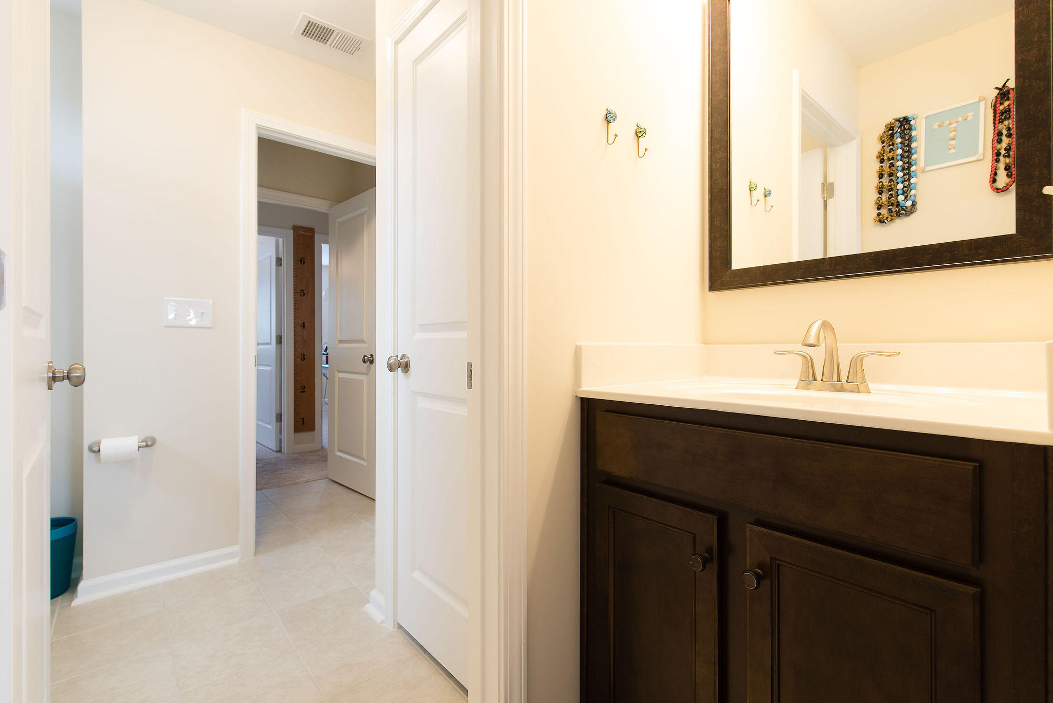 409 Allamby Ridge Road Moncks Corner, SC 29461 - Photo 29 of 43 Guest Sink 1