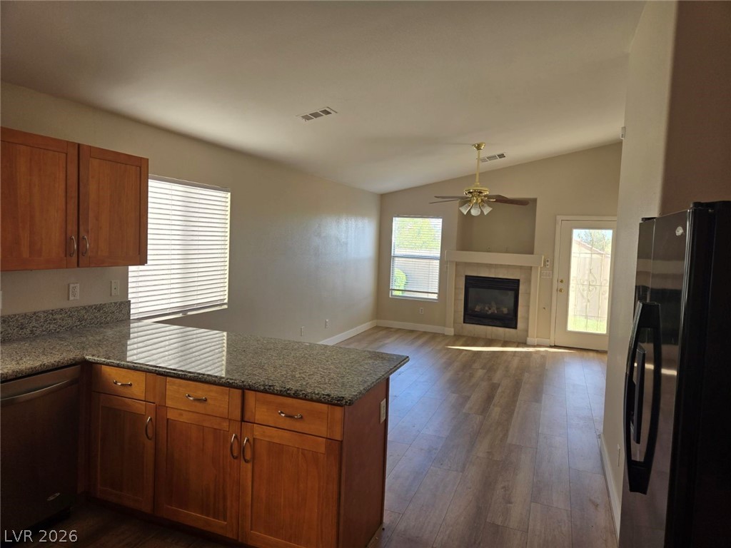 188 Oella Ridge Court Henderson, NV 89012 - Photo 8 of 20