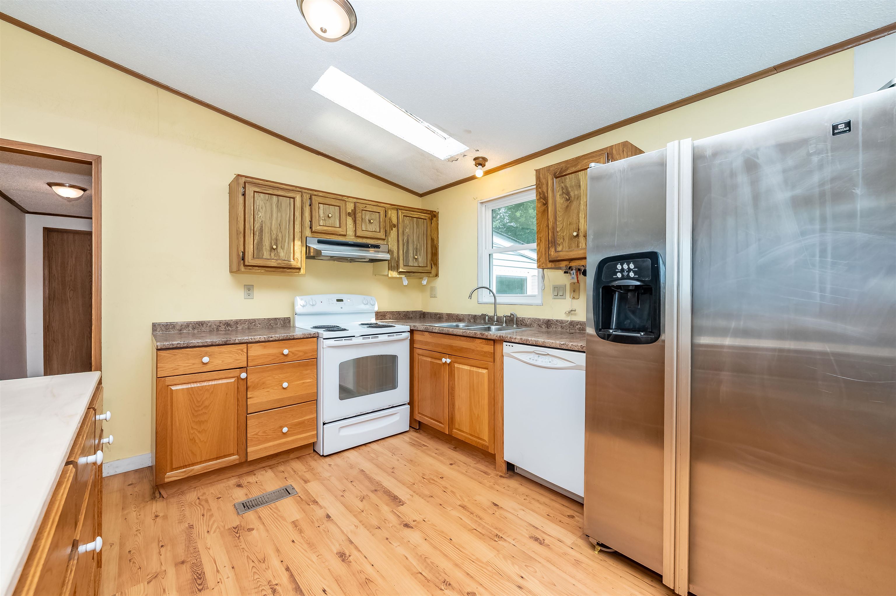 103 Lily Pond Road Alton, NH 03809 - Photo 13 of 41