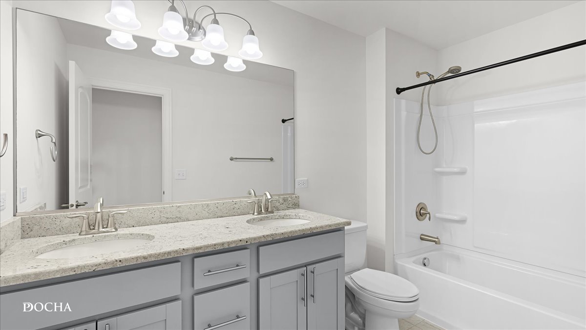 4335 Little Leaf Road Naperville, IL 60564 - Photo 36 of 53