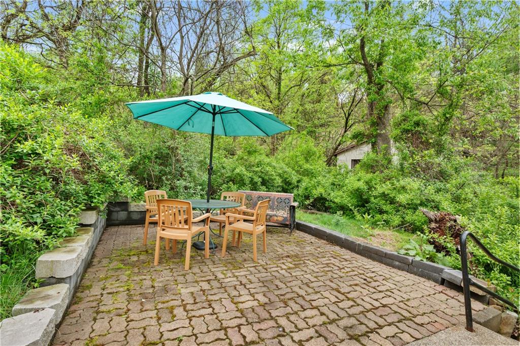 5946 Poketa Road Verona, PA 15147 - Photo 22 of 30 Gallery Image 22