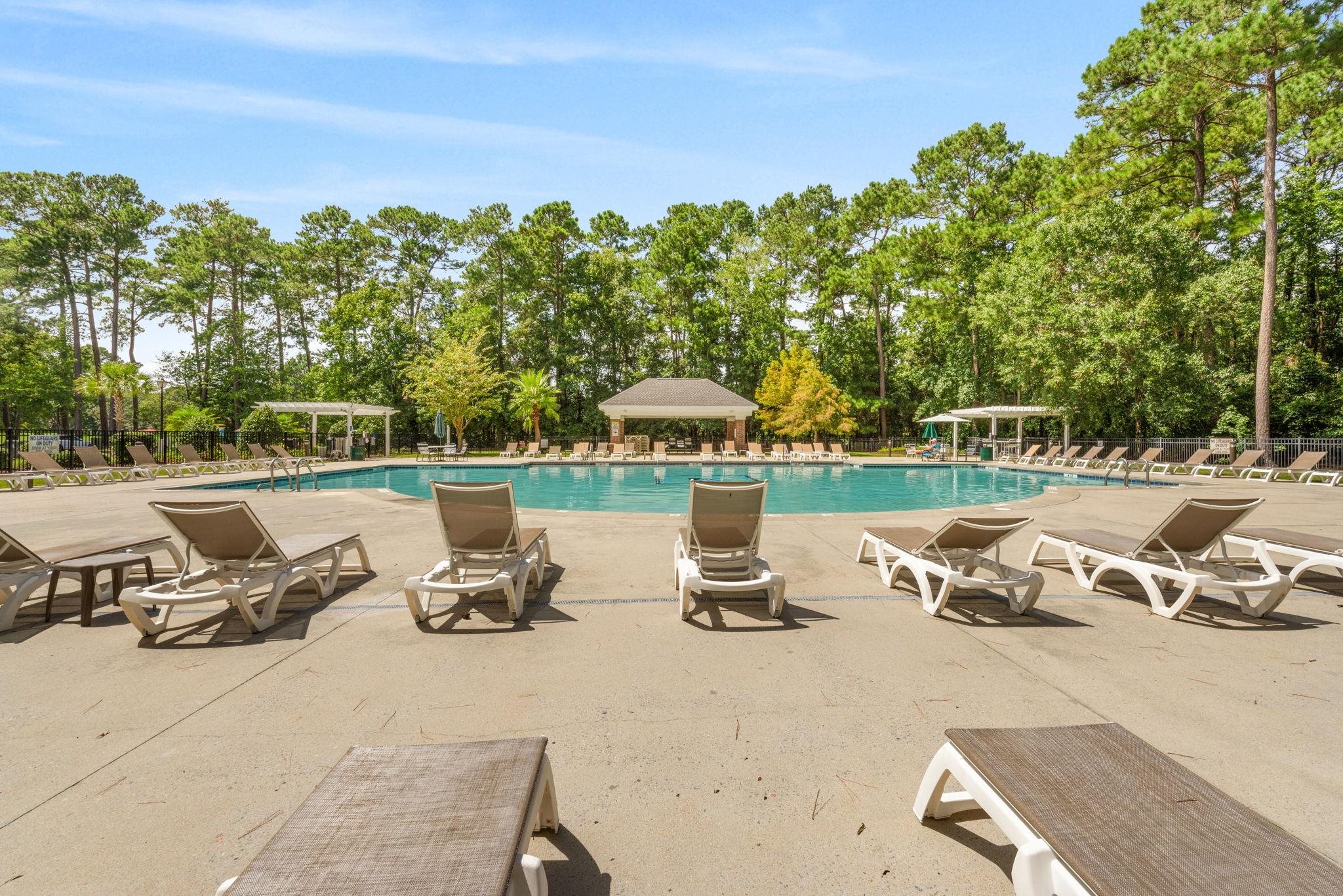 101 Sadler Way Myrtle Beach, SC 29579 - Photo 32 of 40