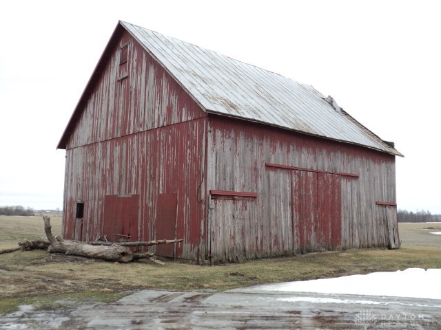 13313 South State Line Road Union City, IN 45390 - Photo 4 of 13 Gallery Image 4