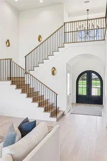 $1,200,000 | 4411 Tea Olive Trail, Midlothian, TX 76065