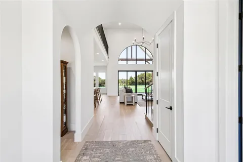 $1,200,000 | 4411 Tea Olive Trail, Midlothian, TX 76065