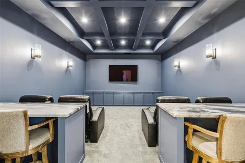 $1,200,000 | 4411 Tea Olive Trail, Midlothian, TX 76065