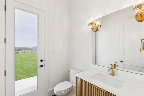 $1,200,000 | 4411 Tea Olive Trail, Midlothian, TX 76065