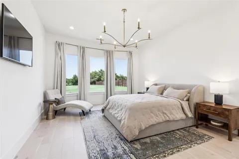 $1,200,000 | 4411 Tea Olive Trail, Midlothian, TX 76065