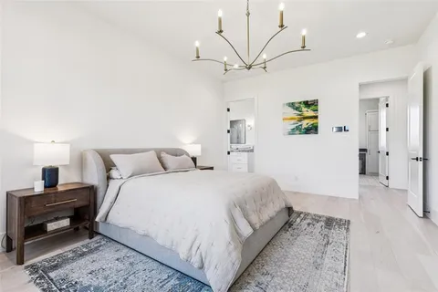 $1,200,000 | 4411 Tea Olive Trail, Midlothian, TX 76065