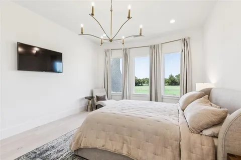 $1,200,000 | 4411 Tea Olive Trail, Midlothian, TX 76065