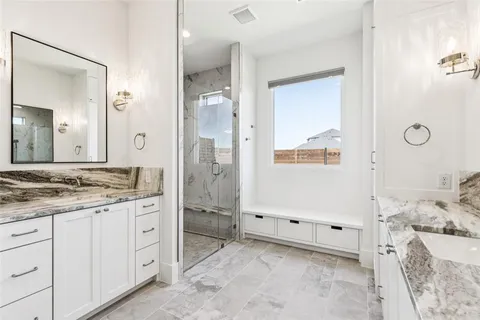 $1,200,000 | 4411 Tea Olive Trail, Midlothian, TX 76065