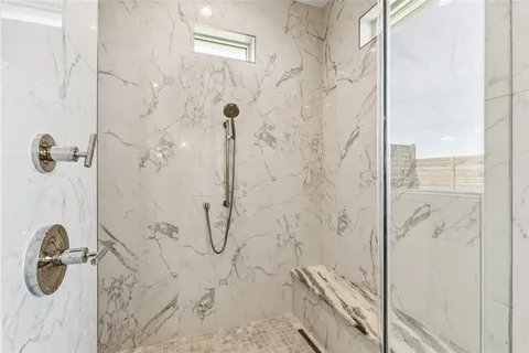 $1,200,000 | 4411 Tea Olive Trail, Midlothian, TX 76065