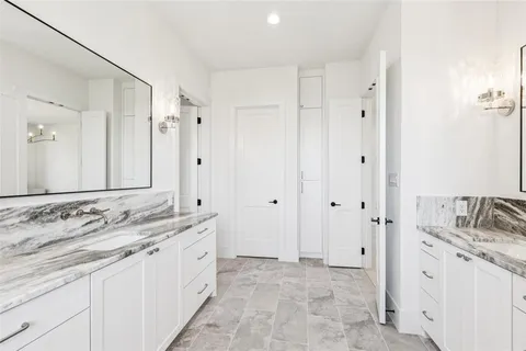 $1,200,000 | 4411 Tea Olive Trail, Midlothian, TX 76065