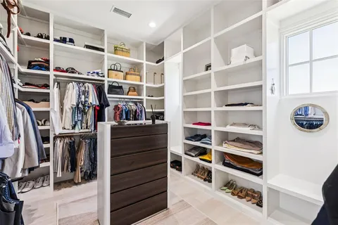 $1,200,000 | 4411 Tea Olive Trail, Midlothian, TX 76065