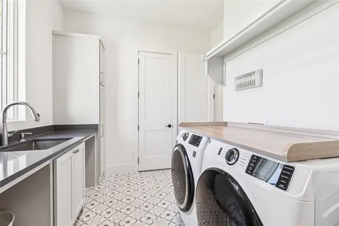 $1,200,000 | 4411 Tea Olive Trail, Midlothian, TX 76065