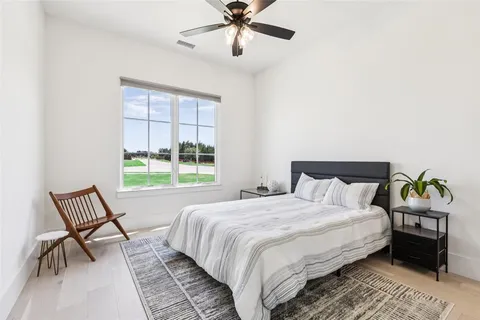 $1,200,000 | 4411 Tea Olive Trail, Midlothian, TX 76065