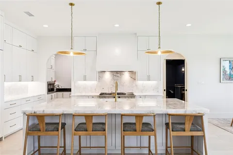 $1,200,000 | 4411 Tea Olive Trail, Midlothian, TX 76065