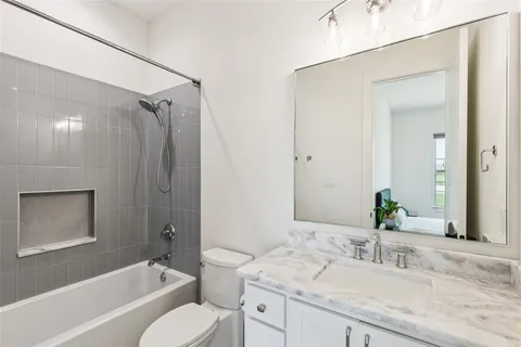 $1,200,000 | 4411 Tea Olive Trail, Midlothian, TX 76065