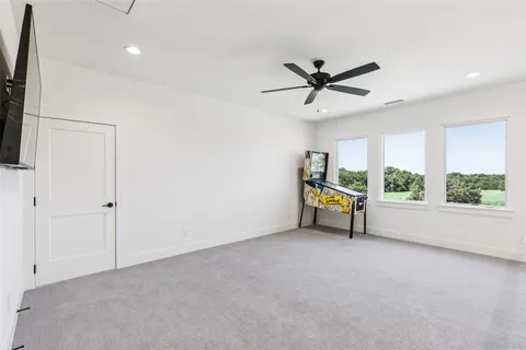 $1,200,000 | 4411 Tea Olive Trail, Midlothian, TX 76065