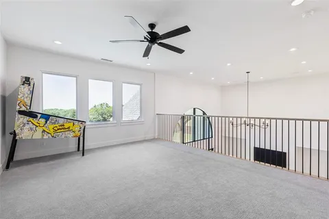 $1,200,000 | 4411 Tea Olive Trail, Midlothian, TX 76065