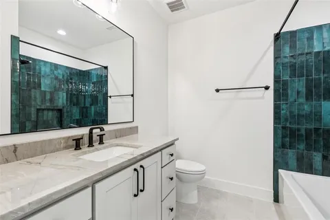 $1,200,000 | 4411 Tea Olive Trail, Midlothian, TX 76065