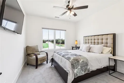 $1,200,000 | 4411 Tea Olive Trail, Midlothian, TX 76065