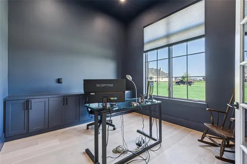 $1,200,000 | 4411 Tea Olive Trail, Midlothian, TX 76065