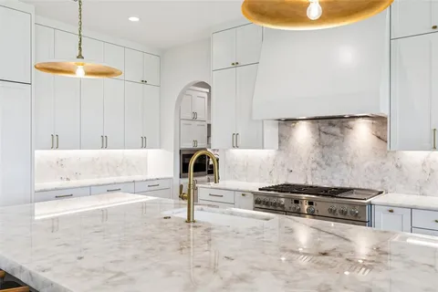 $1,200,000 | 4411 Tea Olive Trail, Midlothian, TX 76065