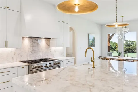 $1,200,000 | 4411 Tea Olive Trail, Midlothian, TX 76065