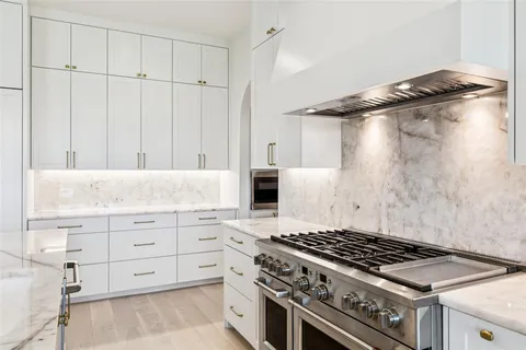 $1,200,000 | 4411 Tea Olive Trail, Midlothian, TX 76065