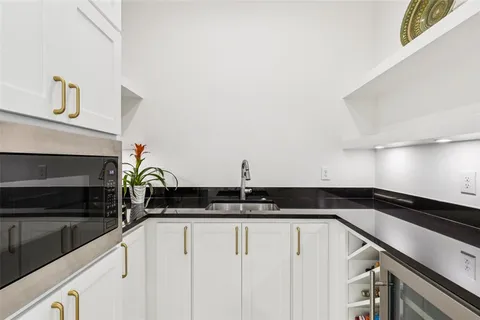 $1,200,000 | 4411 Tea Olive Trail, Midlothian, TX 76065