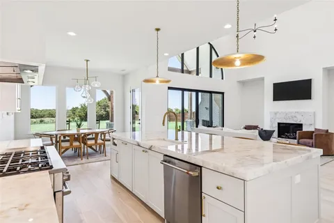 $1,200,000 | 4411 Tea Olive Trail, Midlothian, TX 76065