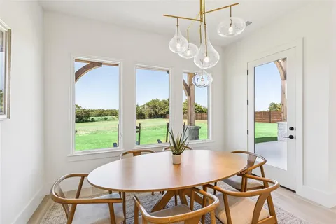 $1,200,000 | 4411 Tea Olive Trail, Midlothian, TX 76065