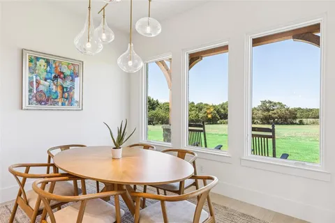 $1,200,000 | 4411 Tea Olive Trail, Midlothian, TX 76065