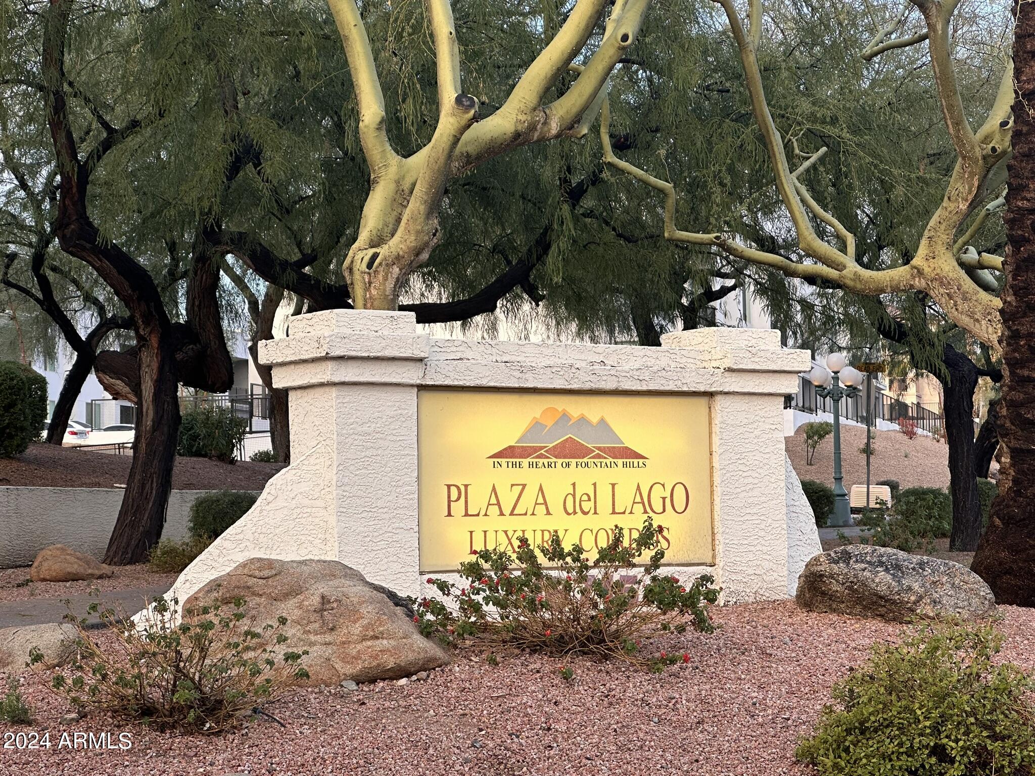 16715 East El Lago Boulevard, Unit 214 Fountain Hills, AZ 85268 - Photo 17 of 17 IMG_1534