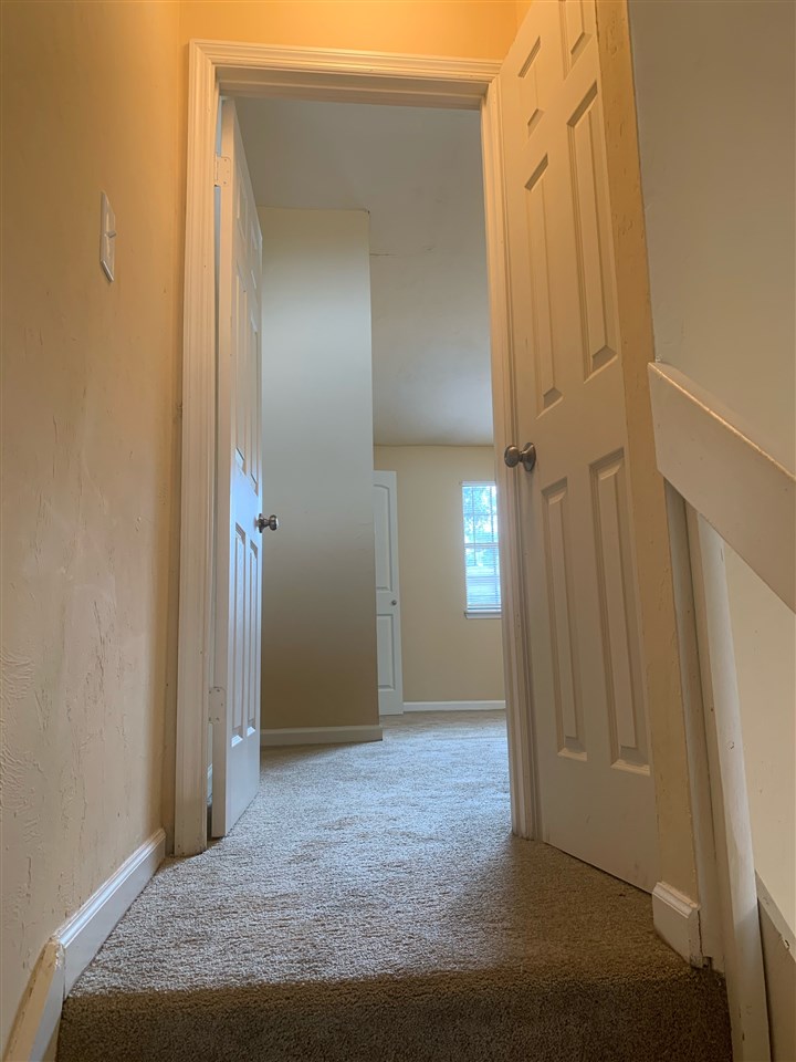 1808 Jackson Bluff Road, Unit C Tallahassee, FL 32304 - Photo 12 of 23