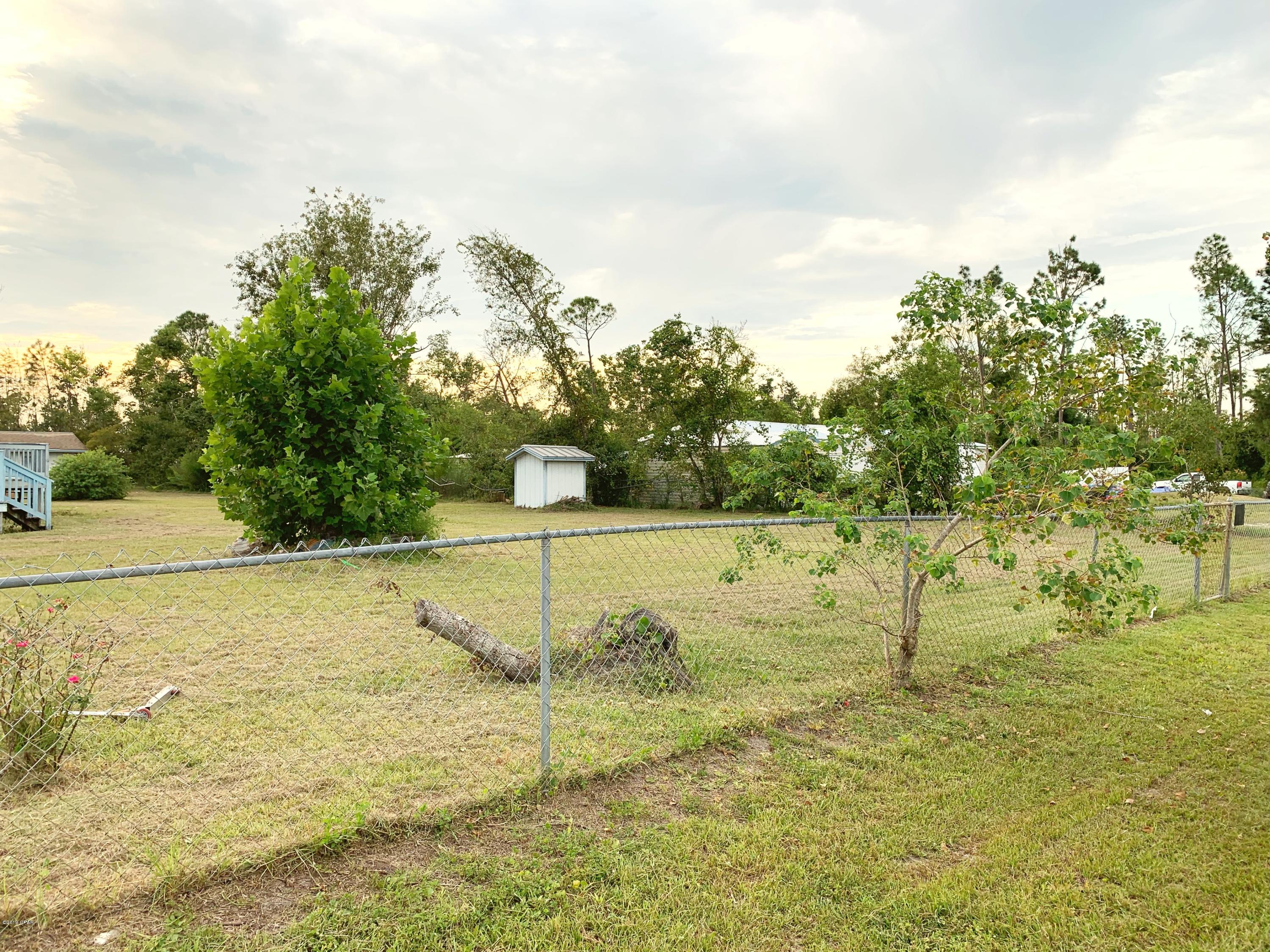 9027 Ruff Road Youngstown, FL 32466 - Photo 16 of 20 Gallery Image 16