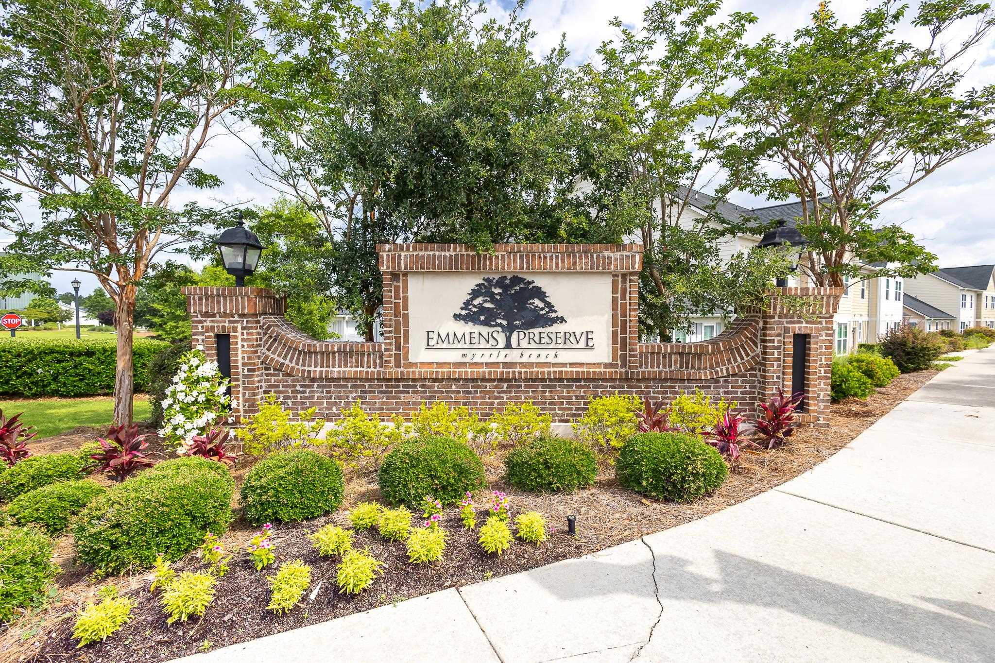 1569 Legends Avenue Myrtle Beach, SC 29577 - Photo 38 of 38