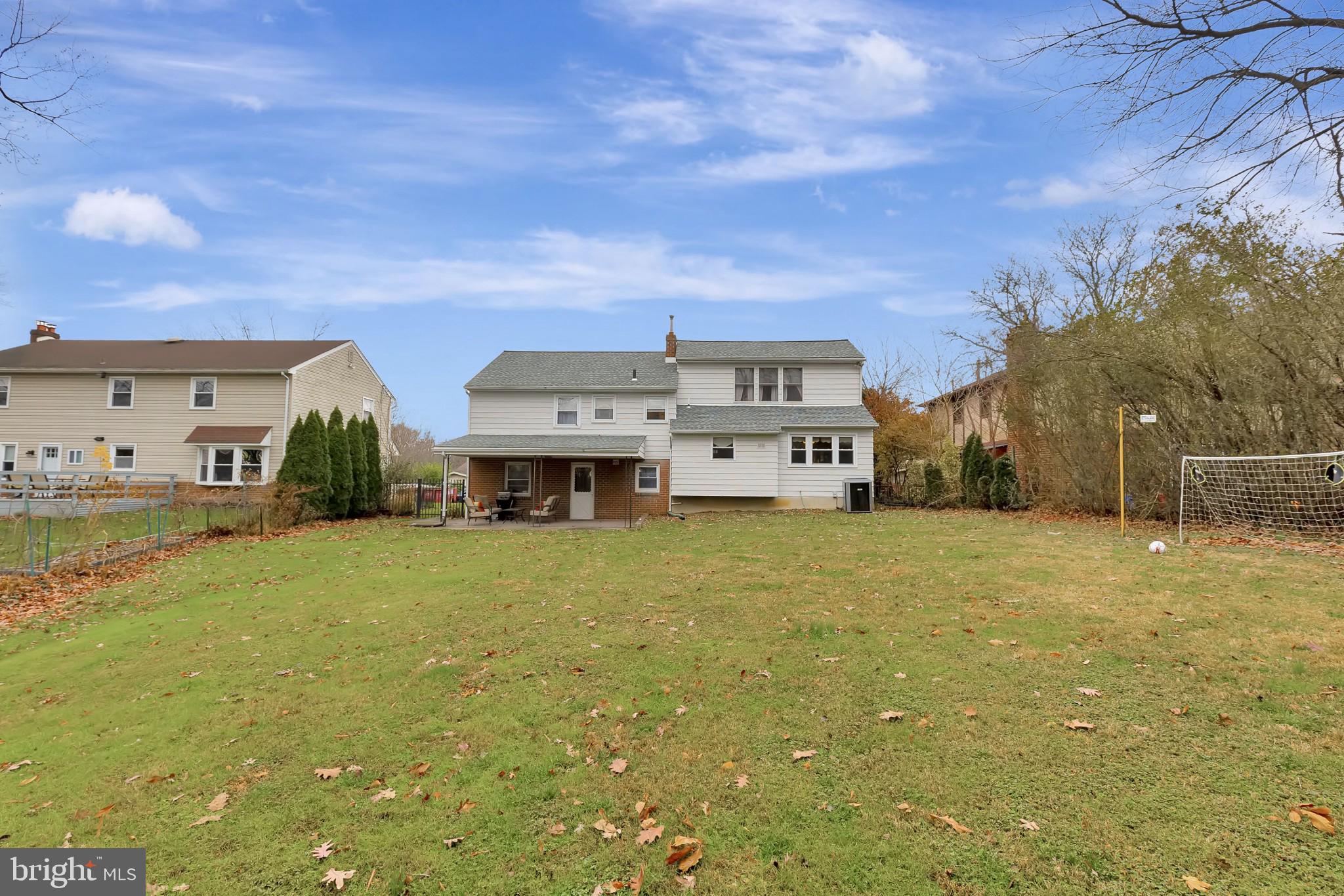 1043 Irvin Road Huntingdon Valley, PA 19006 - Photo 25 of 28